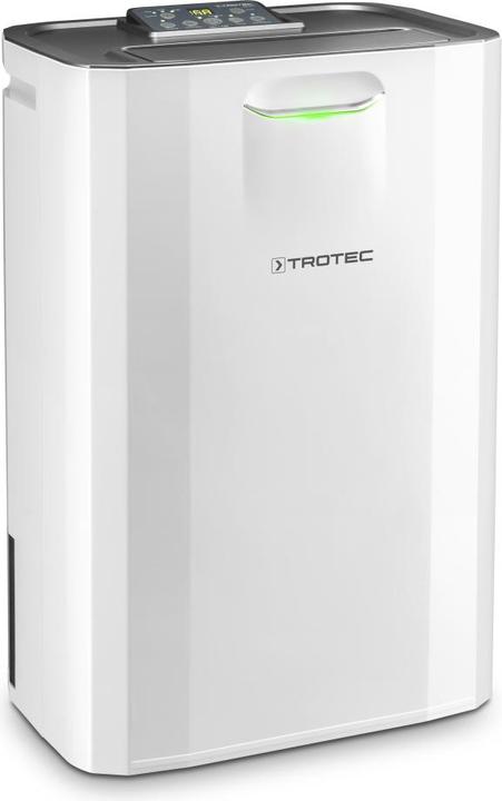 Immagine prodotto Trotec TTR 57 E (20 m², 9 l/24h)