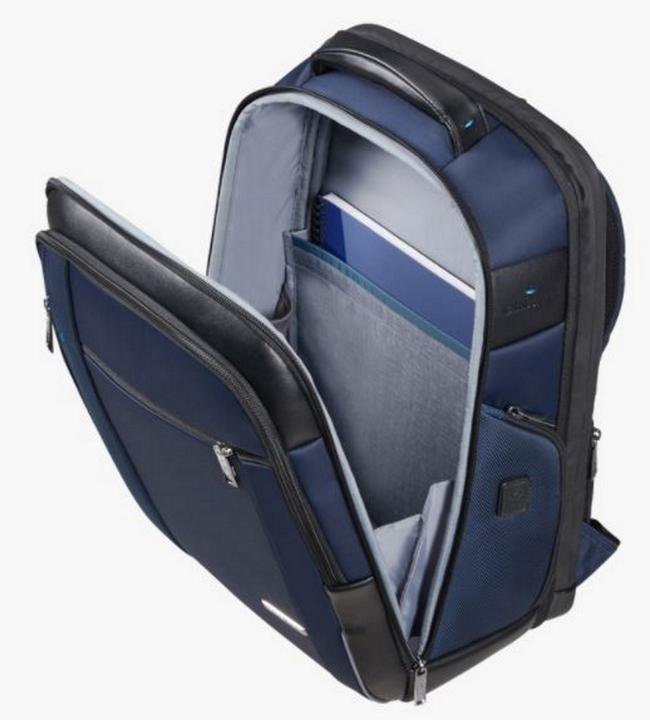 Image du produit Samsonite Spectrolite 3.0 (30.50 l)