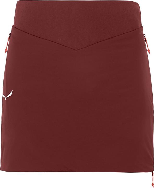Image du produit Salewa Jupe Sella TWR pour femme (42)
