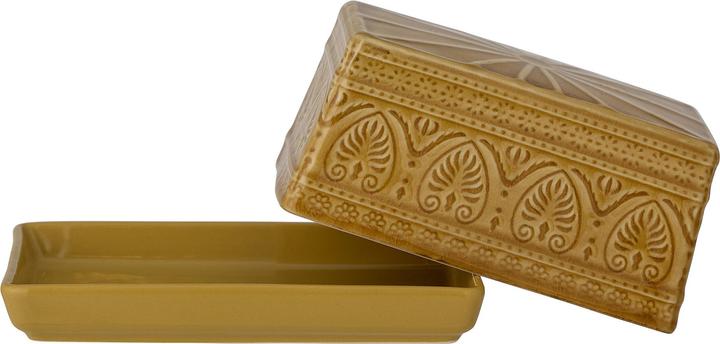 Actual product image Bloomingville Rani (0.20 l)