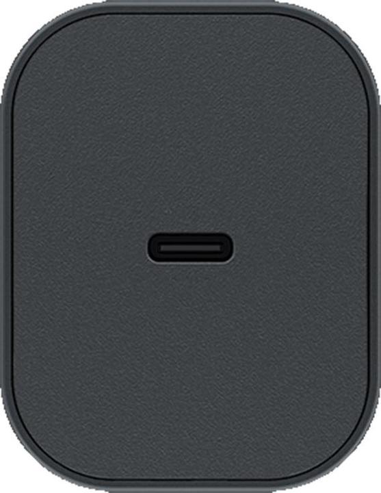 Actual product image Nintendo Switch 2 power supply unit (Switch 2)