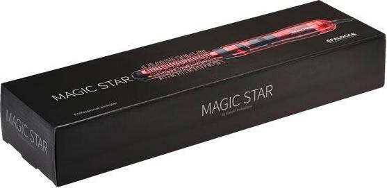 Produktbild Efalock Magic Star Airstyler
