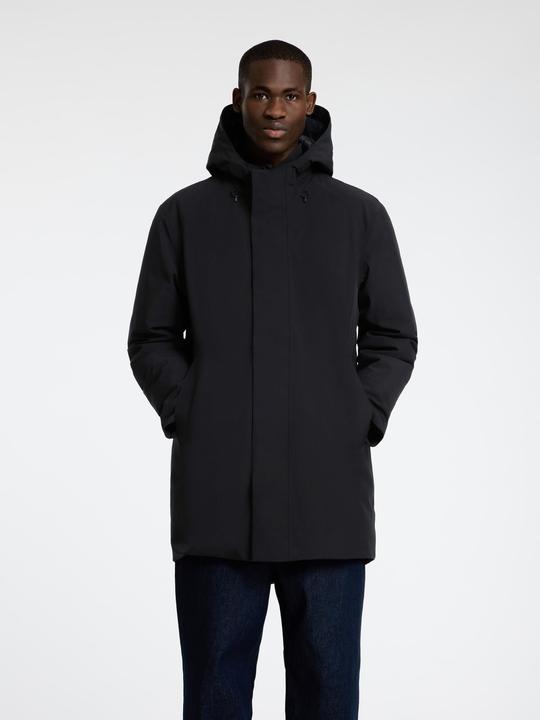 Produktbild Selected Homme Feist Tech (M)