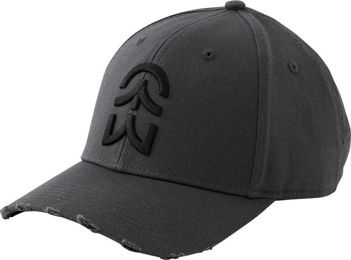 Wilsa Casquette "Classique