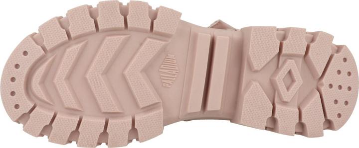 Produktbild Palladium Revolt Sandal Mono - 58249 (42)