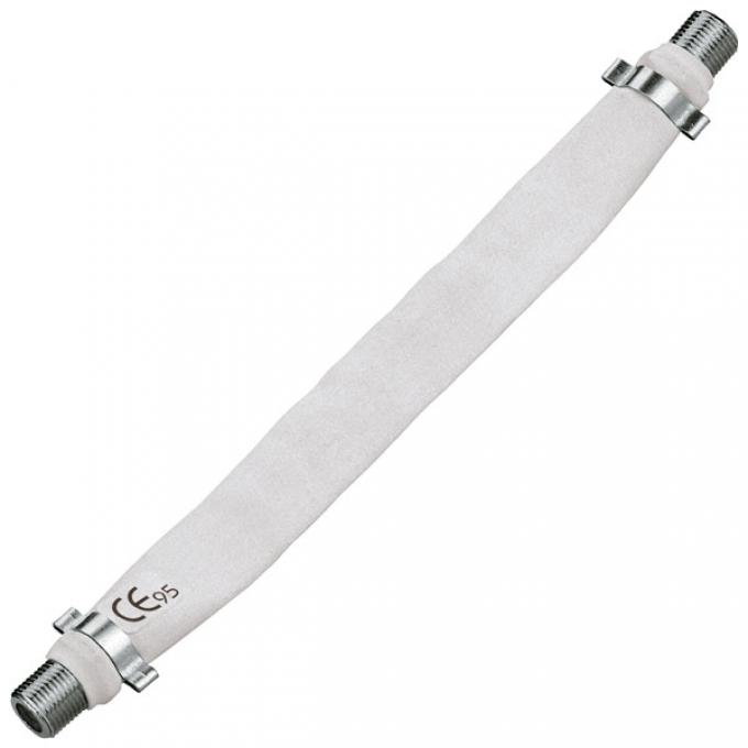 Opticum Câble plat mince (Bague de fenêtre)