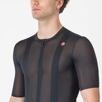 Image du produit Castelli Superleggera A/C Jersey (3XL)