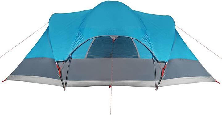 Immagine prodotto VidaXL Klaudius (12.70 kg, 8 persone)