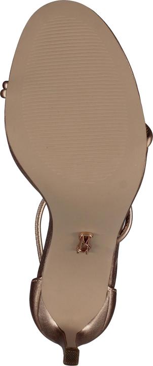 Produktbild Steve Madden Sandalen (40)