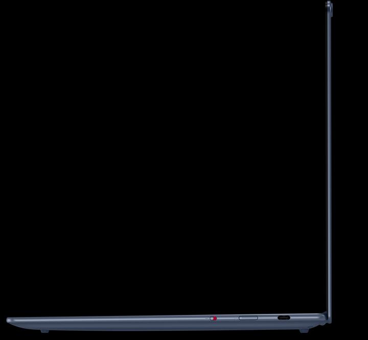 Produktbild Lenovo Slim 7 14Q8X9 (14.50", Snapdragon X Elite X1E-78-100, 32 GB, 1000 GB, Eng. Int.)