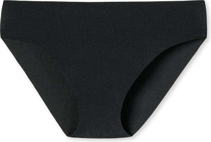 Image du produit Schiesser Slip Invisible Light (34, lot de 2)
