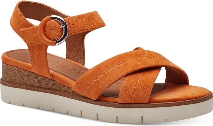 Produktbild Tamaris Sandalette (40)