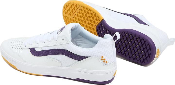 Image du produit Vans M39860 (41)