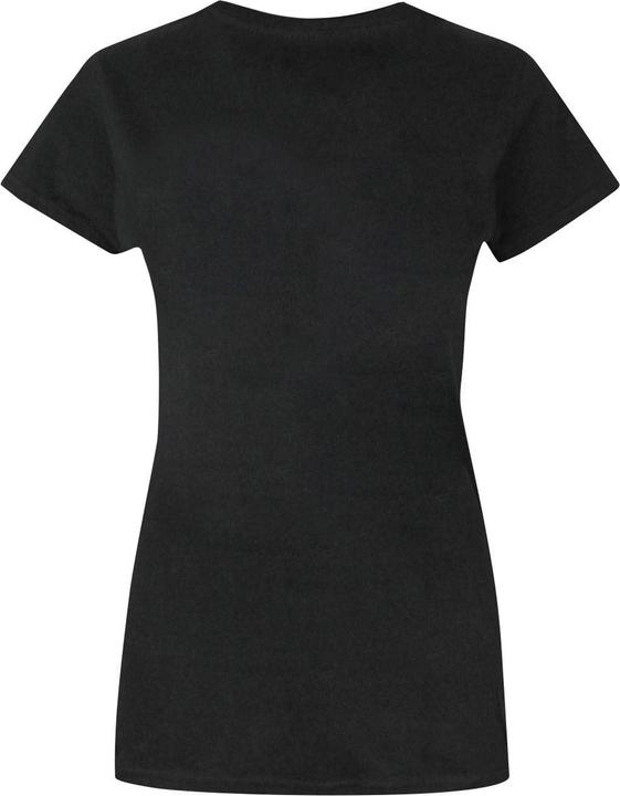 Actual product image Game of Thrones UTNS4588 P (XL)