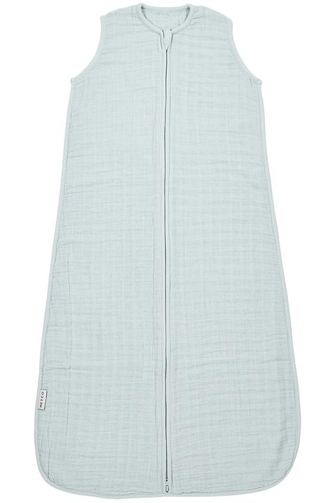 Productafbeelding Meyco Slaapzak (110 cm, 0,5 TOG, Zomer, Lente)