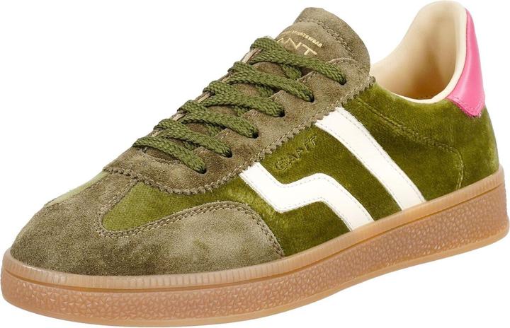 GANT Sneaker