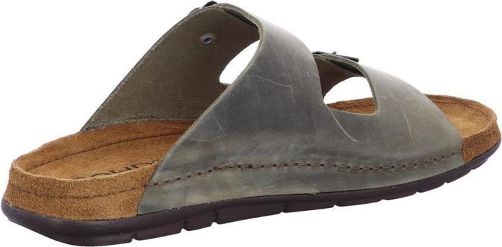 Actual product image Rohde Rodigo-H mule (46)