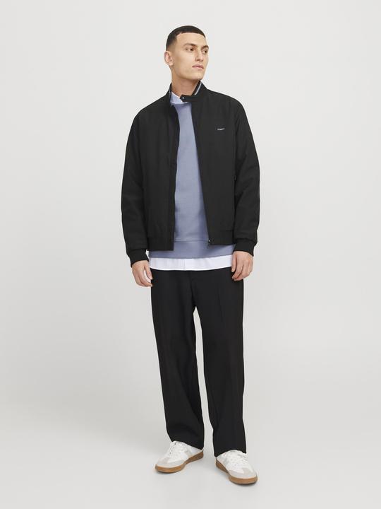 Immagine prodotto Jack & Jones Blousonjacke Blousonjacke (XS)