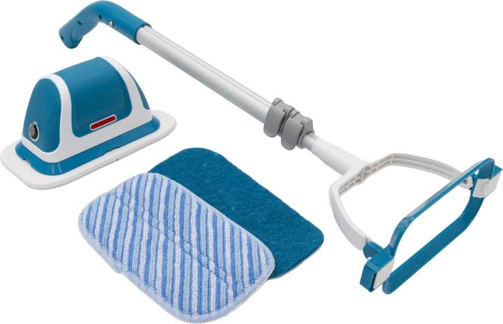 MediaShop Livington Multi Scrubber (1 pcs.)