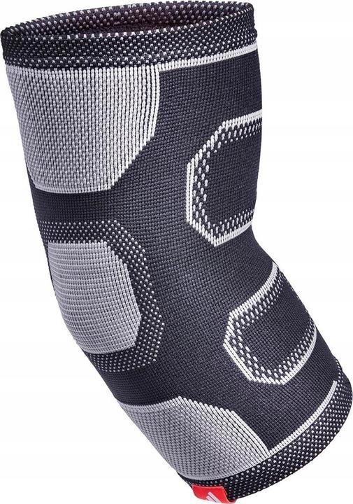 adidas Elbow Support (L)