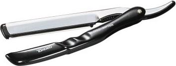 Actual product image Tondeo Sifter Ergo 10 blades 1040