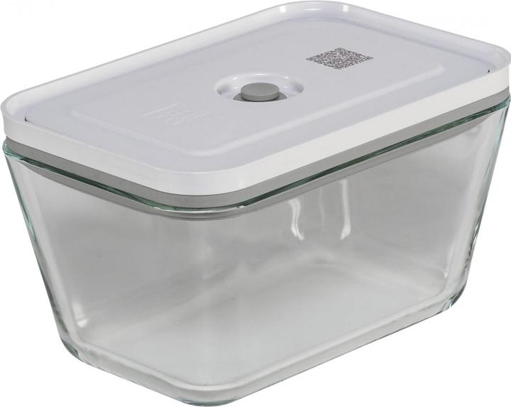 Produktbild Zwilling Vakuumbox (0.40 l)