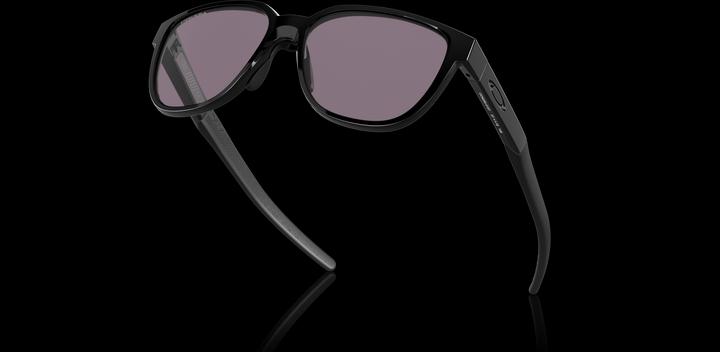 Actual product image Oakley Actuator - Prizm