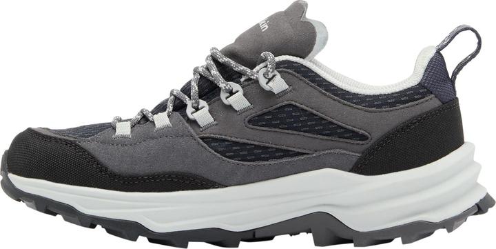 Immagine prodotto Jack Wolfskin Scarpe da donna Cyrox Texapore Low (42)