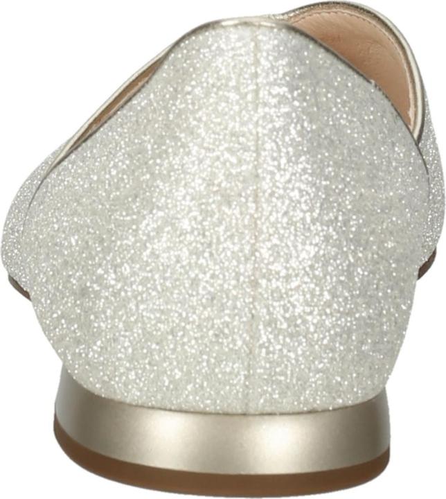 Produktbild Högl Ballerinas (36)
