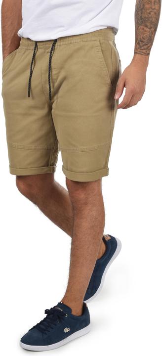 Actual product image Solid SDHenk 21300015ME (3XL)