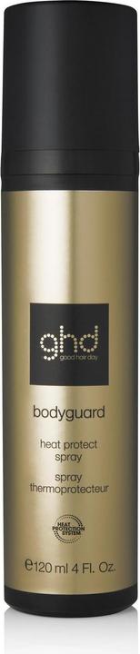ghd Heat Protect (120 ml)