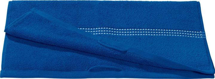 Produktbild Erwin Müller Duschtuch 2er-Pack (70 x 140 cm)