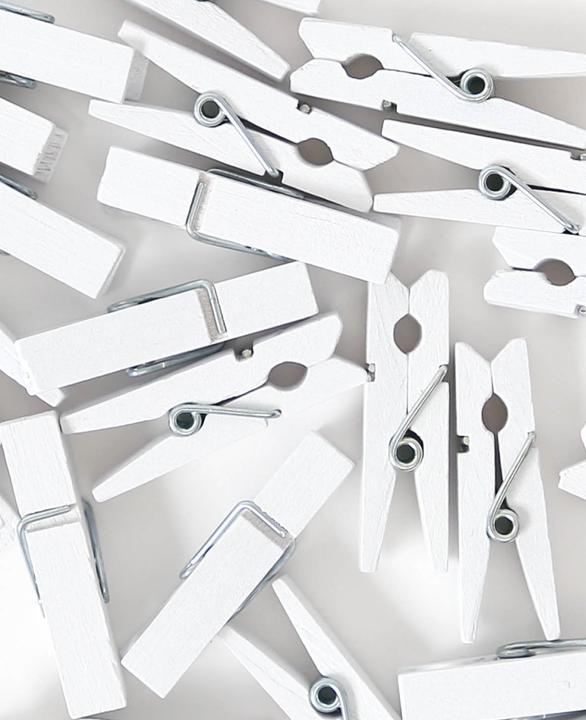 Actual product image I Am Creative Brackets