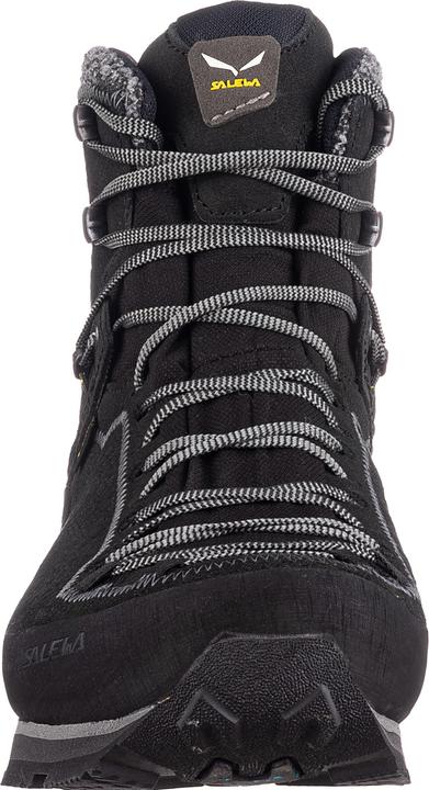 Produktbild Salewa Mtn Trainer 2 Winter GORE-TEX (47)