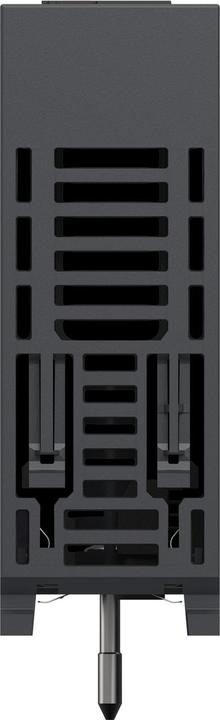 Produktbild Schneider Electric SPS-Funktions-Modul 5funkt Zähler Wägen BMXEAE0300