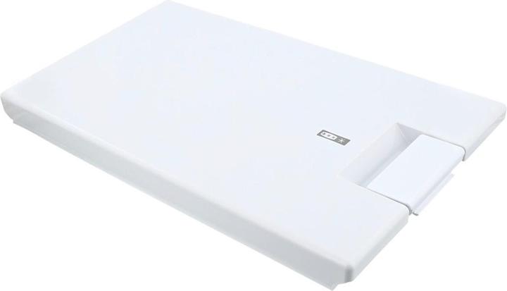 Electrolux Gefrierfachtür EK2425REWE, IK2814LIWS 4006032843