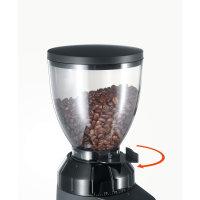 Actual product image Graef CM 802 (EU plug)