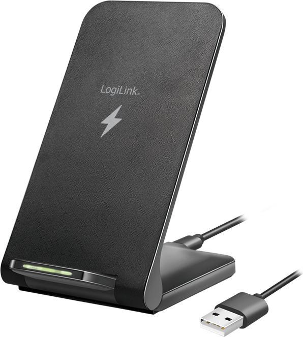 Produktbild LogiLink Prüfen (18 W)