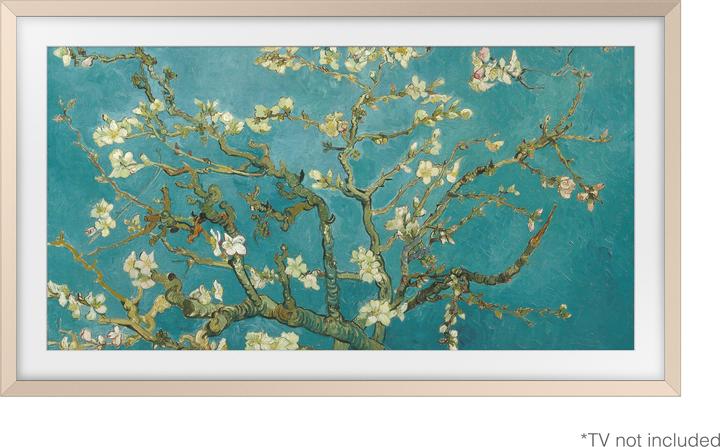 Immagine prodotto Samsung Telaio intercambiabile The Frame 32" (Cornice)