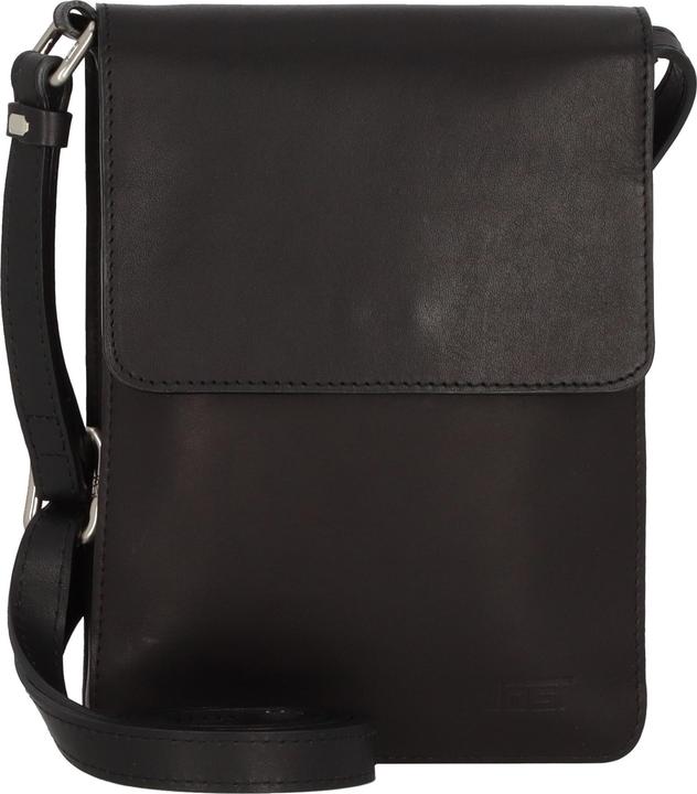 Jost Umhängetasche Rana Pouch