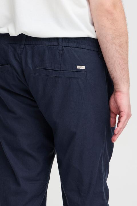 Produktbild Blend BHBPants 20717102 BB (W48/L32)
