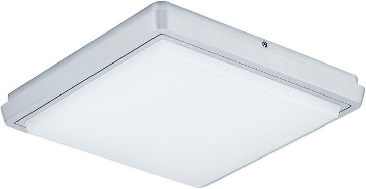 Immagine prodotto Ledeshi LIGNE STEP IV argento (2300 lm)