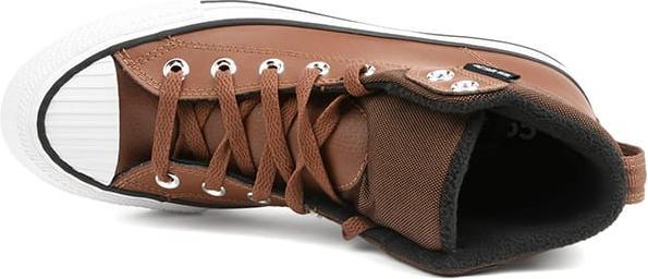 Image du produit Converse 4949607 (37)
