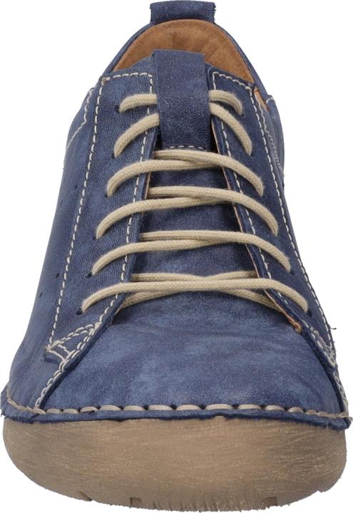 Actual product image Josef Seibel 59656-258 (35)