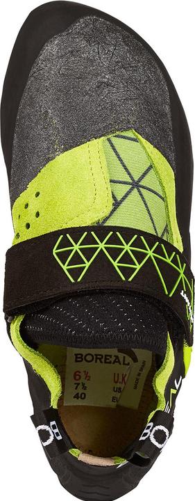 Actual product image Boreal Mutant Shoes Unisex (37.5)