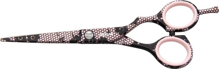 Produktbild Jaguar Lady Love Schere jaguART (13.97 cm)