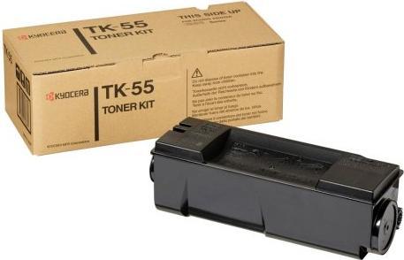 Actual product image Epson 33XL Claria Premium (PBK)