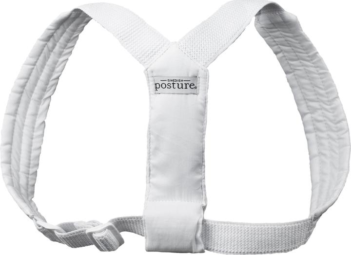 Swedish Posture Kids Posture Brace