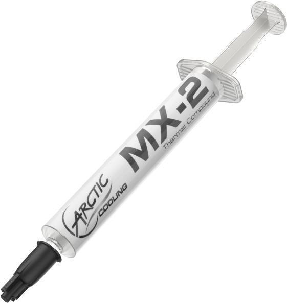 Produktbild Hama MX-2 (4 g)