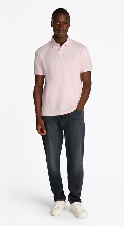 Actual product image Tommy Hilfiger 10018642 (L)